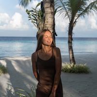 Отзыв от Роза - DTV виза